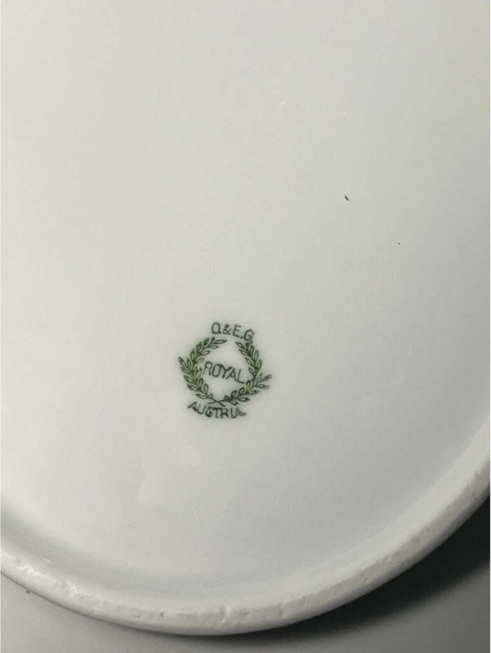 O&EG Royal Austria o&eg royal